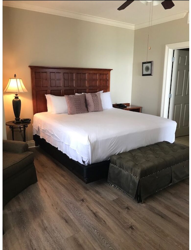 Views beyond belief! Emerald Grande unit 905, Destin, Florida. - Destin, Florida