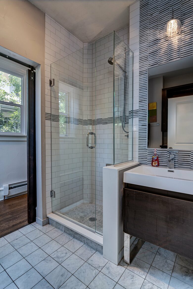 Large Luxe Cherry Creek Home - Denver, Colorado