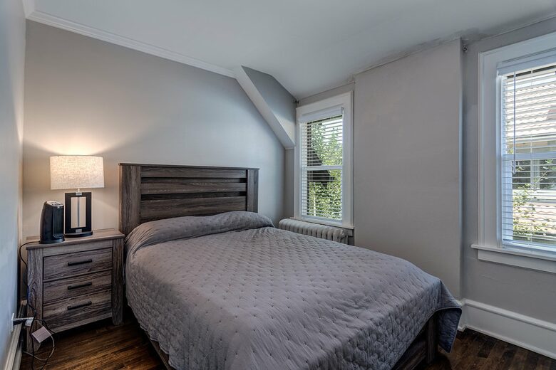 Large Luxe Cherry Creek Home - Denver, Colorado