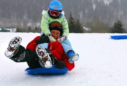 Aspen: 2 Bedroom Condominium/Townhome - Aspen, Colorado