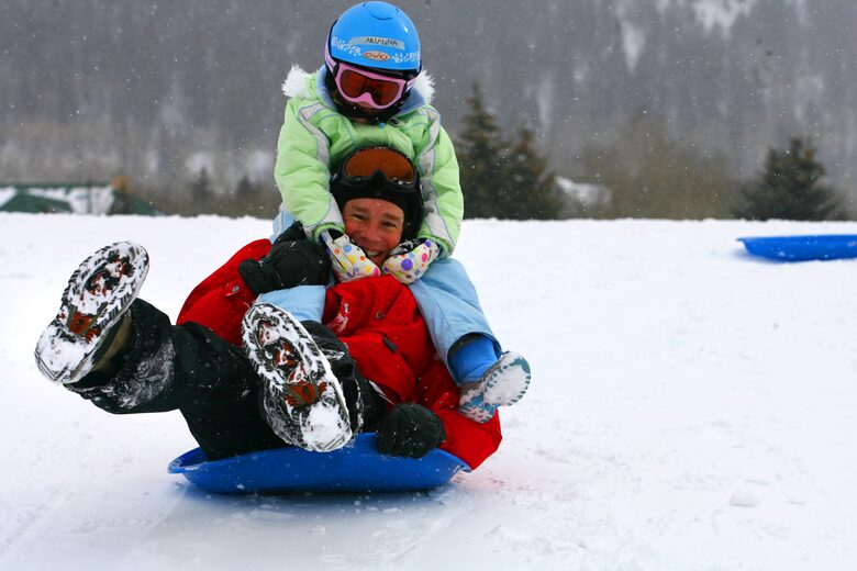 Aspen: 2 Bedroom Condominium/Townhome - Aspen, Colorado