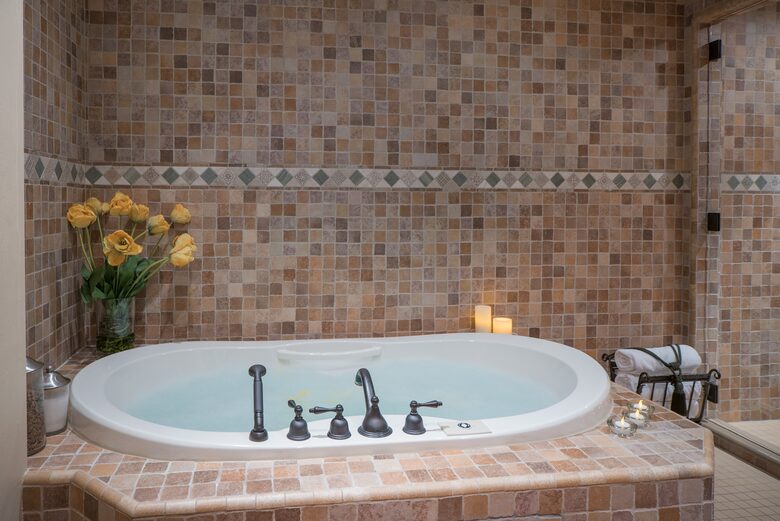 Les Saisons - 3 bedroom - Ketchum, Idaho