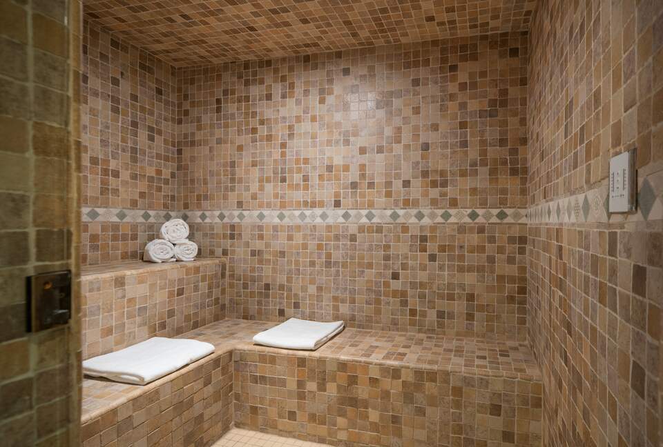 Les Saisons - 3 bedroom - Ketchum, Idaho