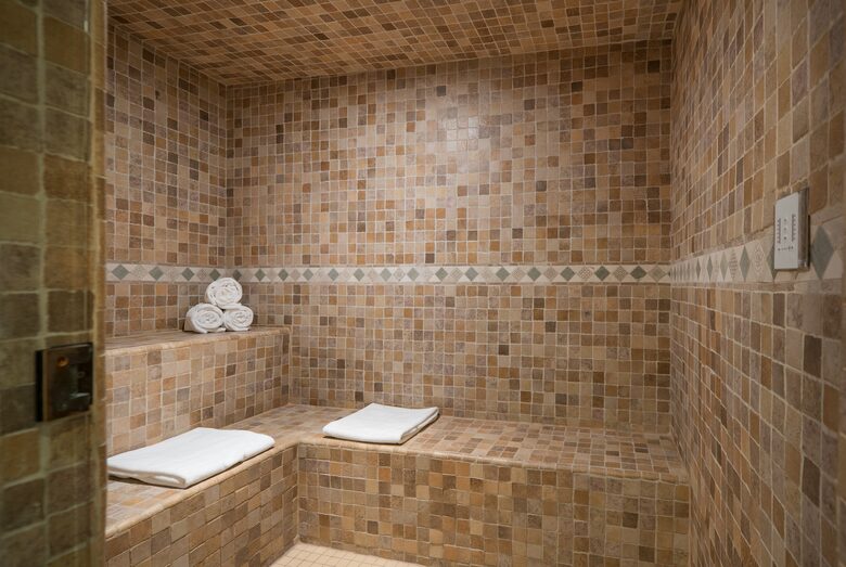 Les Saisons - 3 bedroom - Ketchum, Idaho