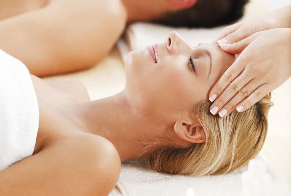 Aspen: 3 Bedroom Condominium/Townhome - Aspen, Colorado