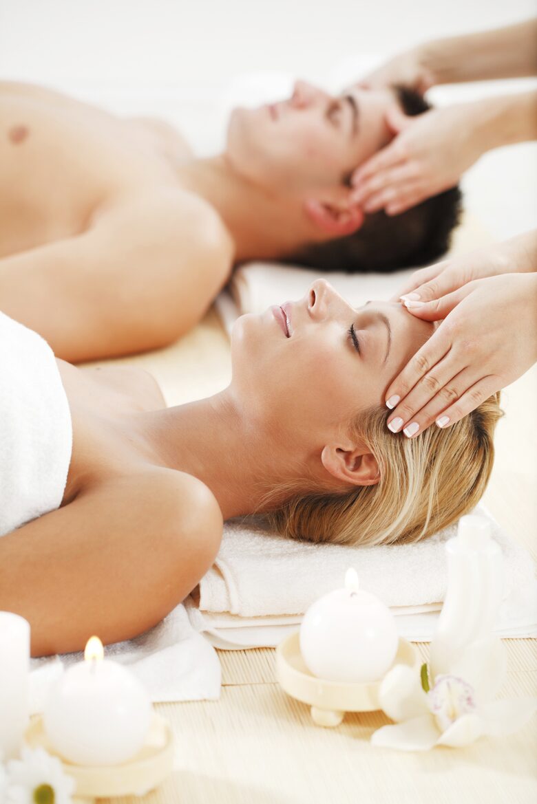 Aspen: 3 Bedroom Condominium/Townhome - Aspen, Colorado