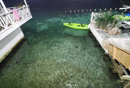 LillyBelleMar - Port Antonio, Jamaica