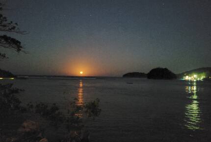 LillyBelleMar - Port Antonio, Jamaica