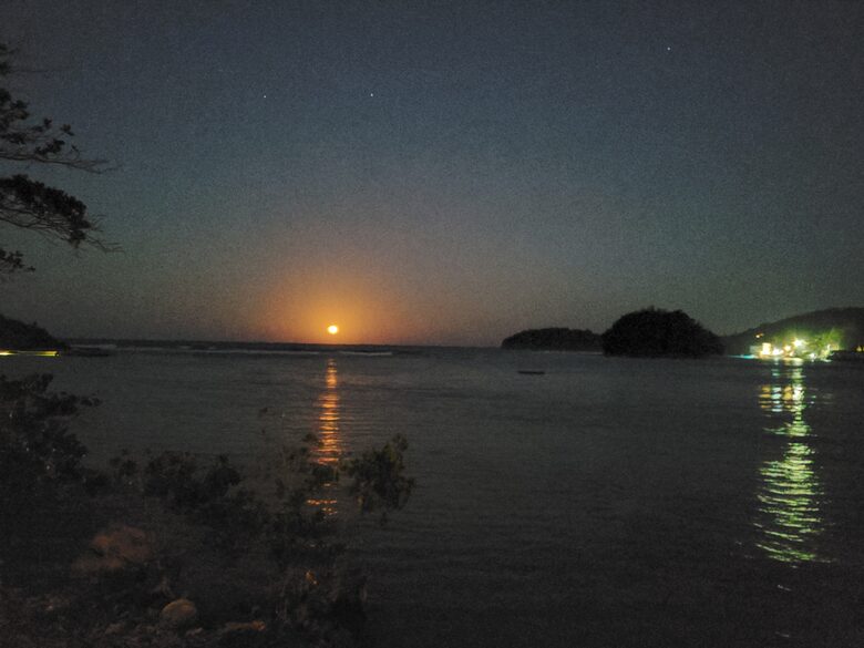 LillyBelleMar - Port Antonio, Jamaica