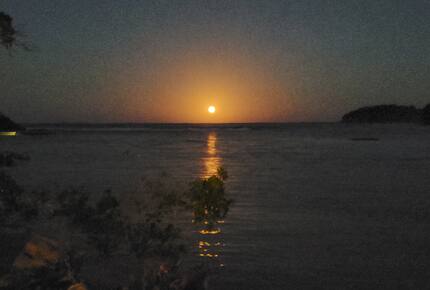 LillyBelleMar - Port Antonio, Jamaica