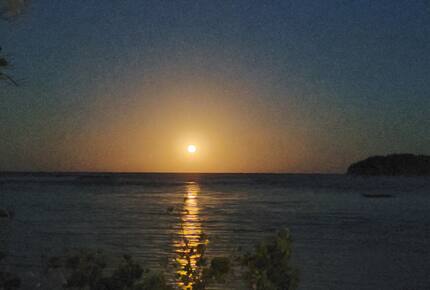 LillyBelleMar - Port Antonio, Jamaica