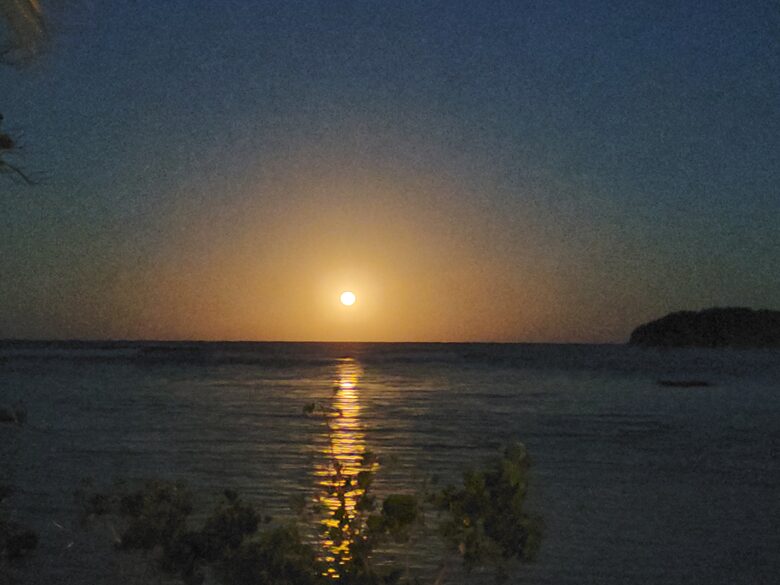 LillyBelleMar - Port Antonio, Jamaica