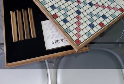 LillyBelleMar - Port Antonio, Jamaica