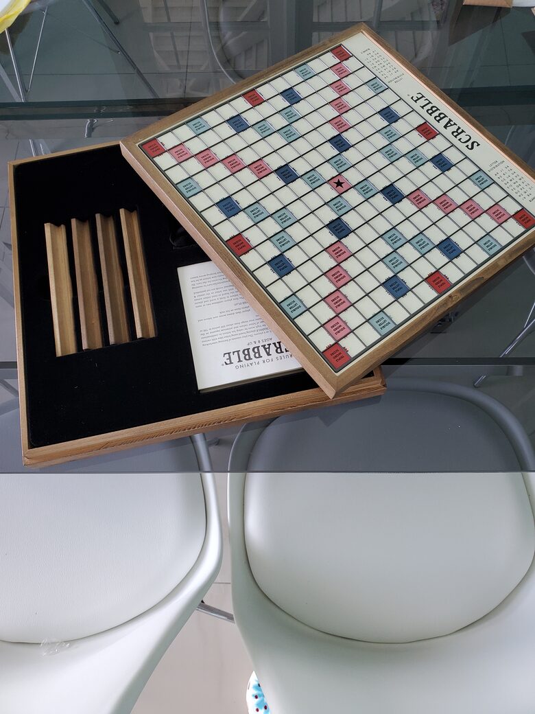 LillyBelleMar - Port Antonio, Jamaica