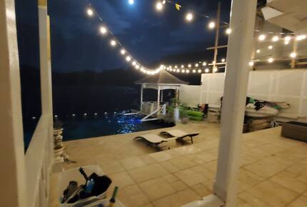 LillyBelleMar - Port Antonio, Jamaica