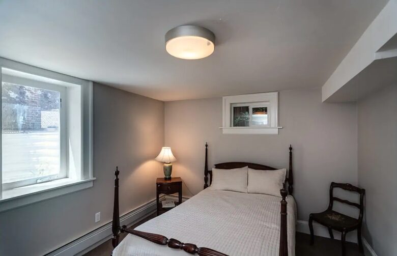 Large Luxe Cherry Creek Home - Denver, Colorado