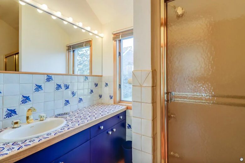 Orleans Beachfront Oasis - Orleans, Massachusetts