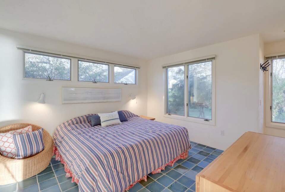 Orleans Beachfront Oasis - Orleans, Massachusetts