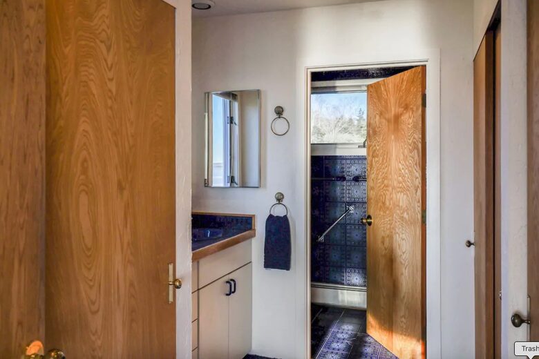 Orleans Beachfront Oasis - Orleans, Massachusetts