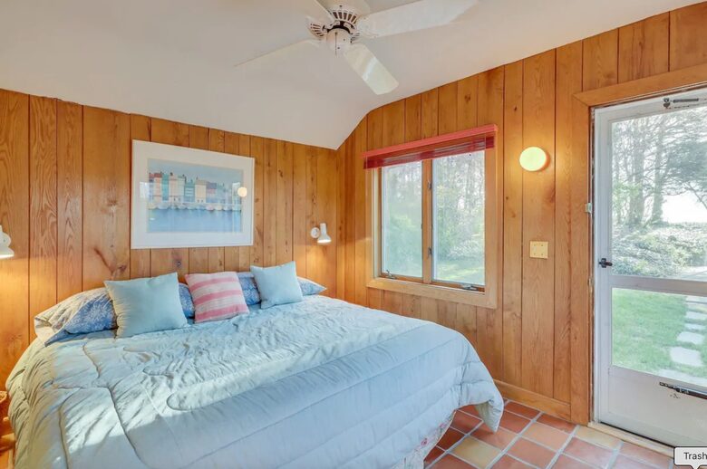 Orleans Beachfront Oasis - Orleans, Massachusetts