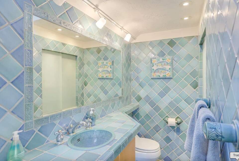 Orleans Beachfront Oasis - Orleans, Massachusetts