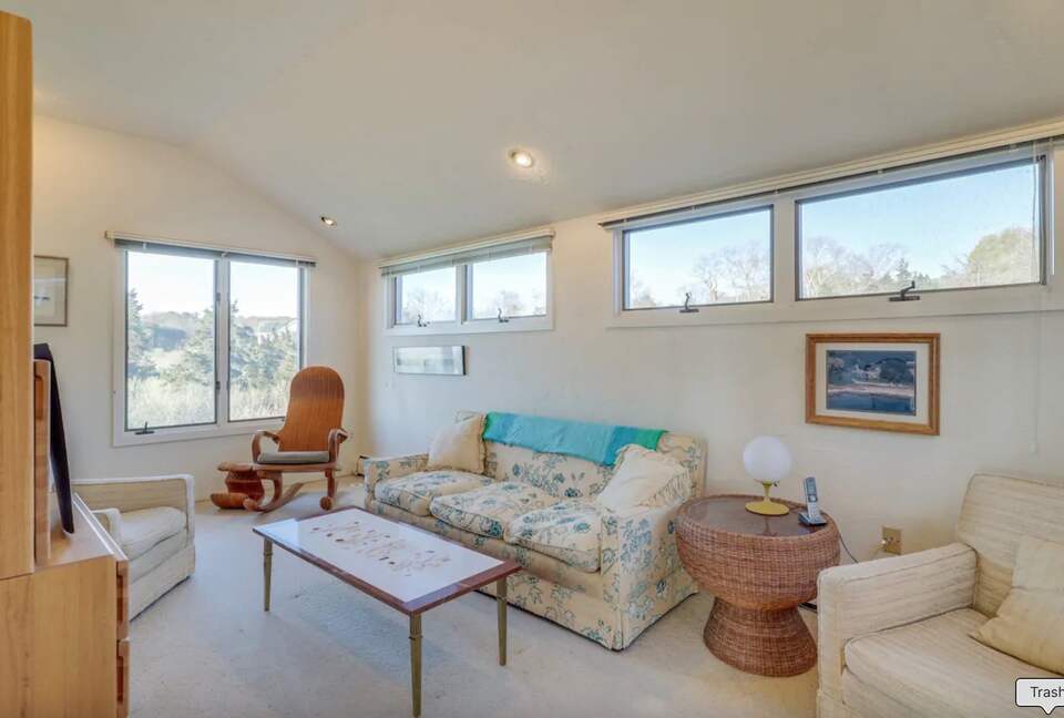 Orleans Beachfront Oasis - Orleans, Massachusetts