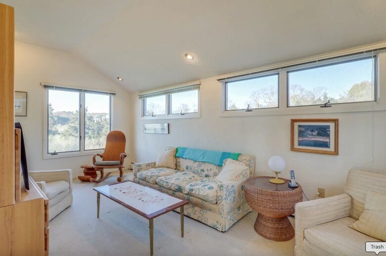 Orleans Beachfront Oasis - Orleans, Massachusetts