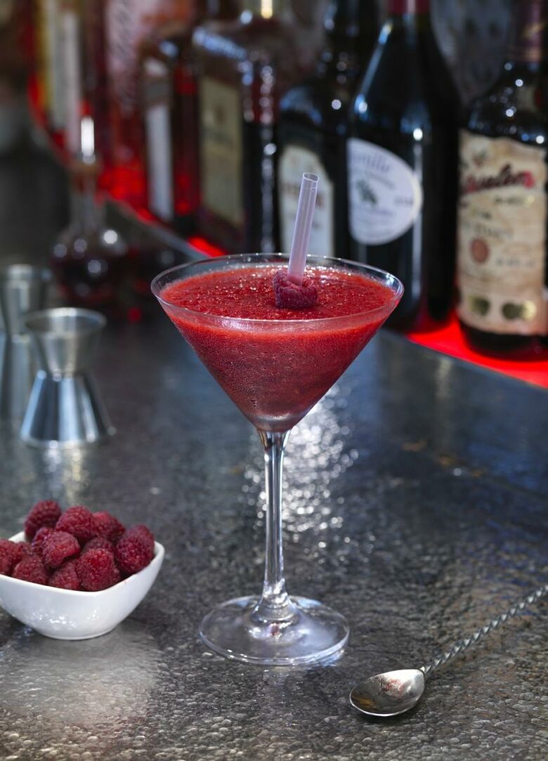 Superyacht experience at Sunborn Gibraltar 5* Yacht Hotel - Gibraltar, Gibraltar