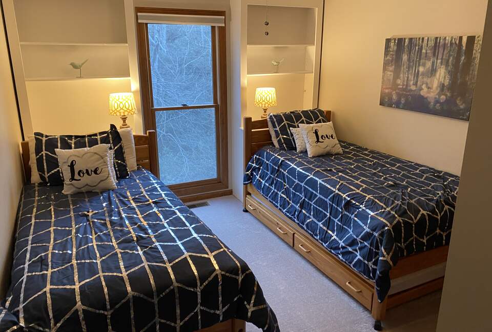 Sunset Summit on Lake Lanier - Lula, Georgia