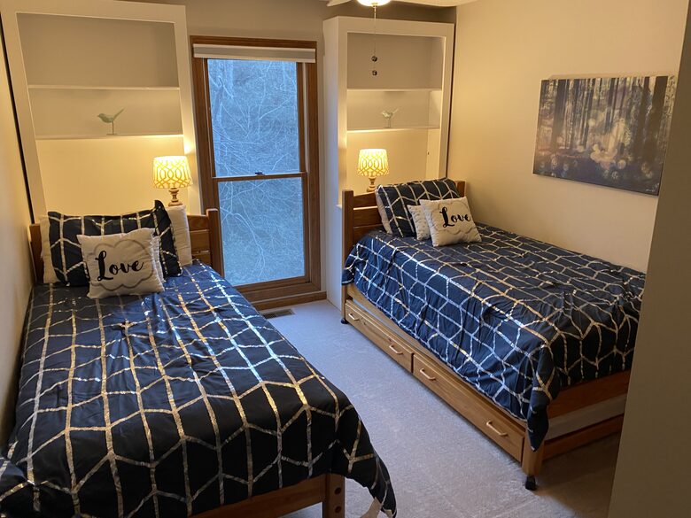 Sunset Summit on Lake Lanier - Lula, Georgia