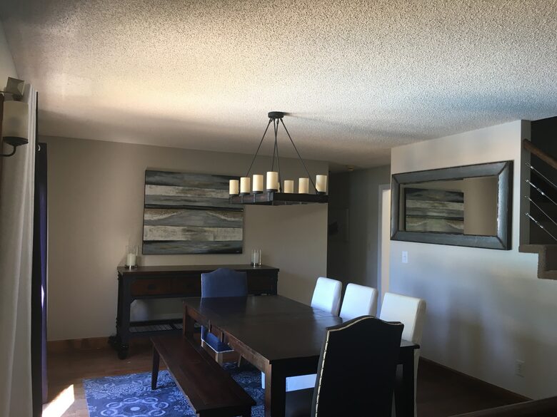 Sunset Summit on Lake Lanier - Lula, Georgia