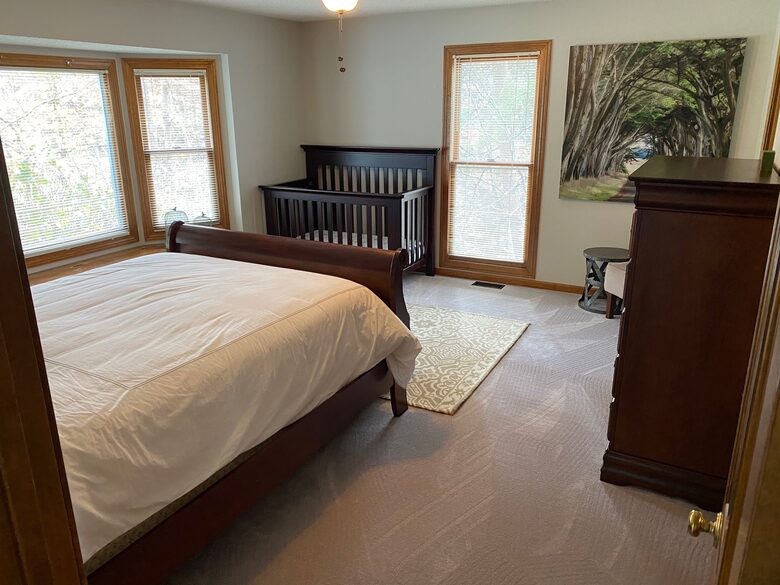 Sunset Summit on Lake Lanier - Lula, Georgia