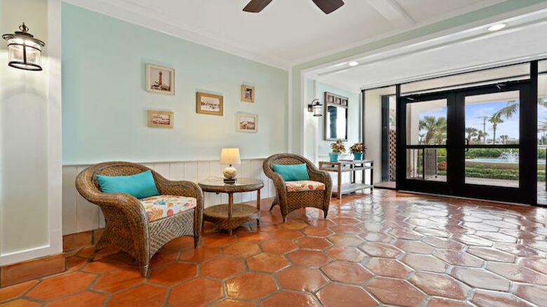 Jupiter Island Beach Escape - Jupiter Island, Florida