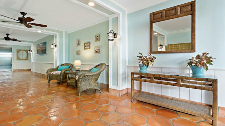 Jupiter Island Beach Escape - Jupiter Island, Florida