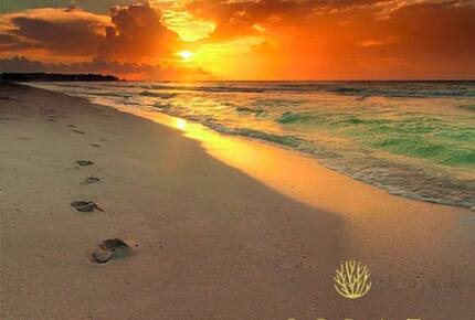 The Club at Solaz–3 Bedroom Villa - Cabo Real, San José del Cabo., Mexico