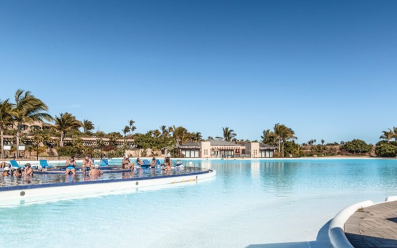 Diamante Golf Villa, Four Bedroom Residence - Cabo San Lucas, Mexico