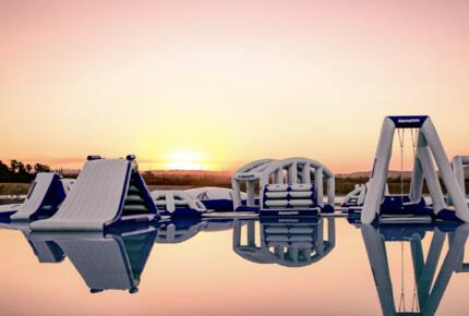 Diamante - Casa Cardonal 4 Bedroom - Baja California Sur, Mexico