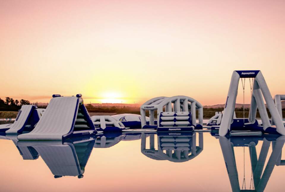 Diamante Golf Villa, Four Bedroom Residence - Cabo San Lucas, Mexico