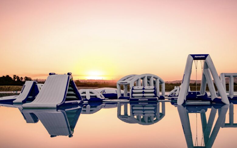 Diamante Golf Villa, Four Bedroom Residence - Cabo San Lucas, Mexico