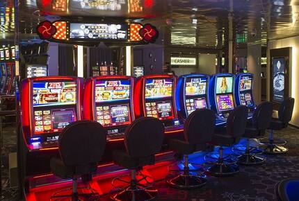 Superyacht experience at Sunborn Gibraltar 5* Yacht Hotel - Gibraltar, Gibraltar