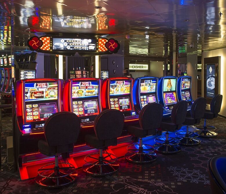 Superyacht experience at Sunborn Gibraltar 5* Yacht Hotel - Gibraltar, Gibraltar