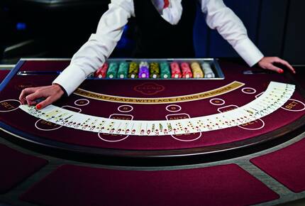 Superyacht experience at Sunborn Gibraltar 5* Yacht Hotel - Gibraltar, Gibraltar