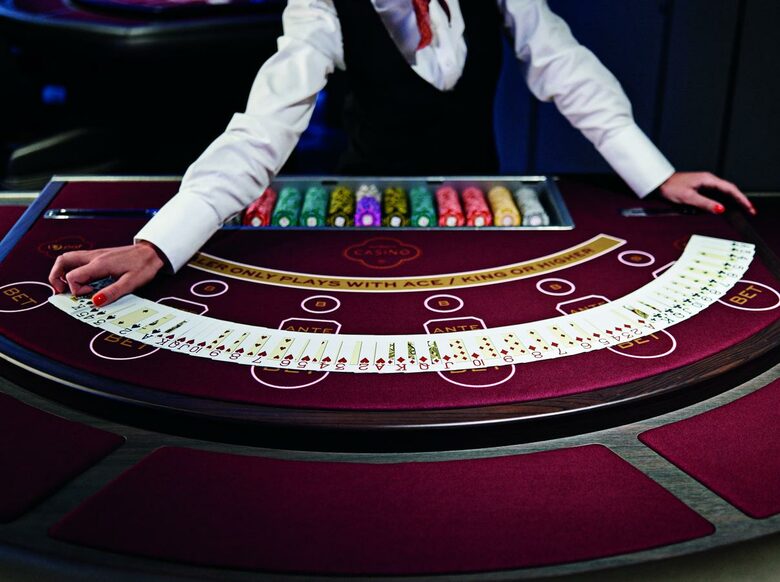 Superyacht experience at Sunborn Gibraltar 5* Yacht Hotel - Gibraltar, Gibraltar