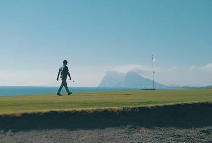 Superyacht experience at Sunborn Gibraltar 5* Yacht Hotel - Gibraltar, Gibraltar