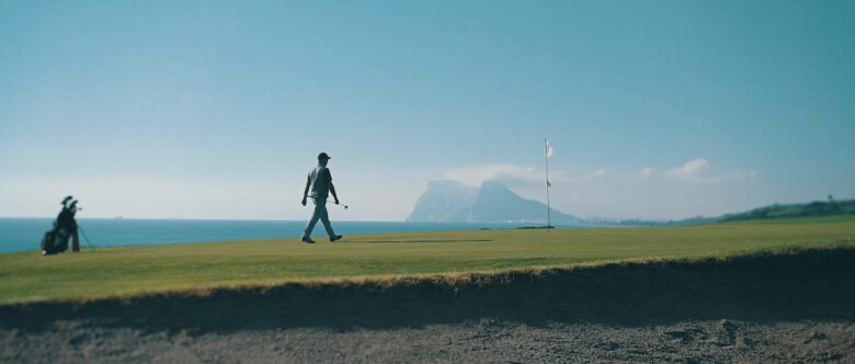 Superyacht experience at Sunborn Gibraltar 5* Yacht Hotel - Gibraltar, Gibraltar