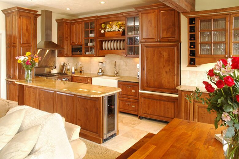 Aspen: 4 Bedroom Condominium/Townhome - Aspen, Colorado