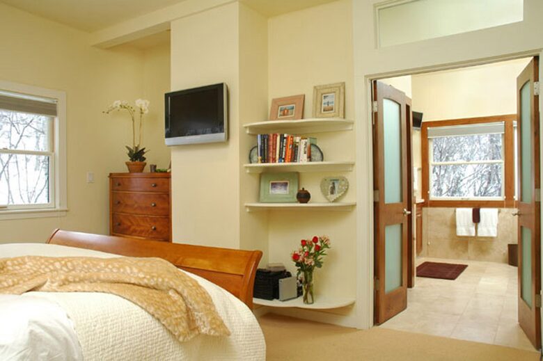 Aspen: 4 Bedroom Condominium/Townhome - Aspen, Colorado