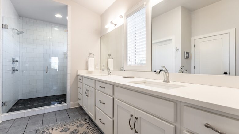 The Southern Magnolia - Nashville, Tennessee