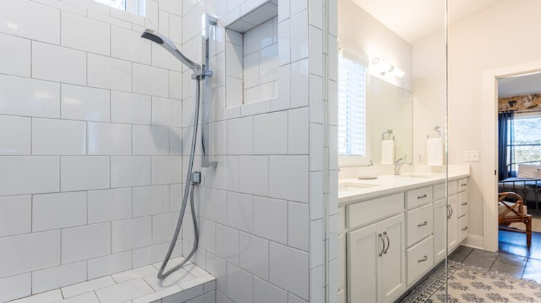 The Southern Magnolia - Nashville, Tennessee