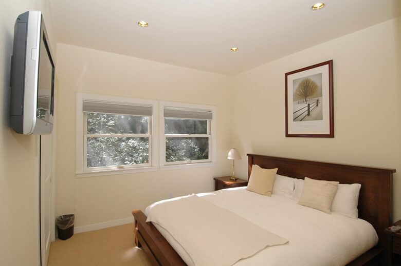 Aspen: 4 Bedroom Condominium/Townhome - Aspen, Colorado